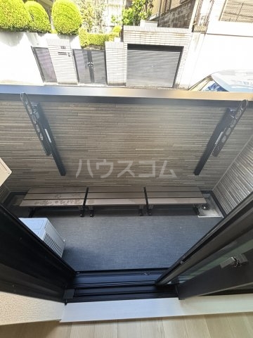 25/30 その他画像