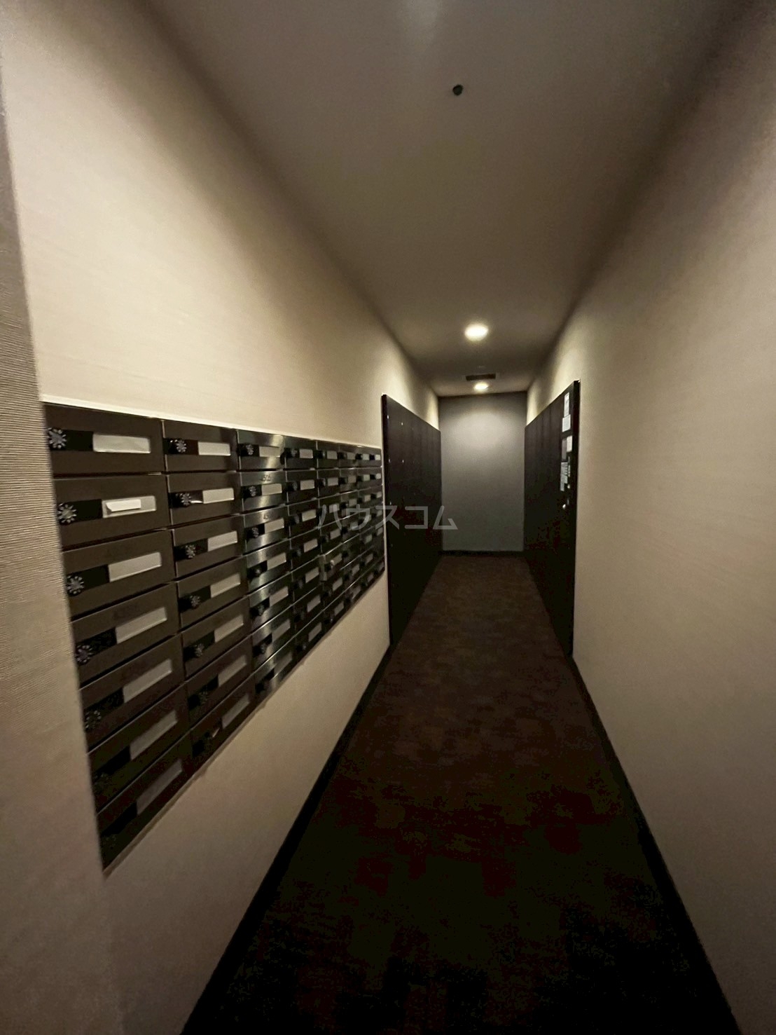 4/18 その他画像