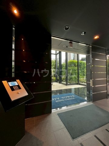 6/18 その他画像