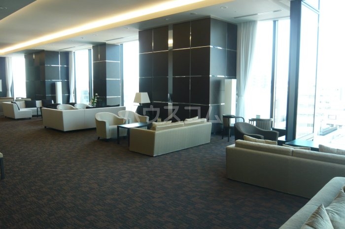 7/18 その他画像