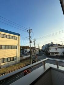 12/25 その他画像