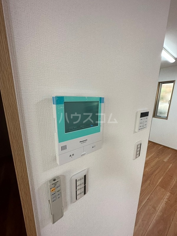 13/25 その他画像