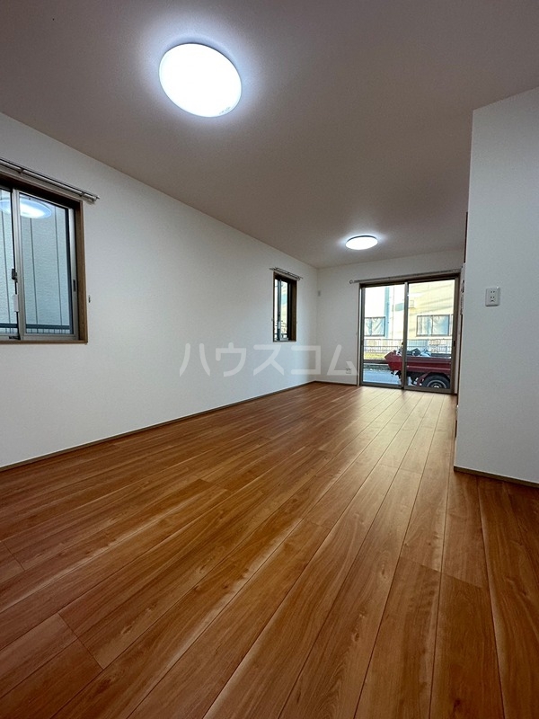 14/25 その他画像