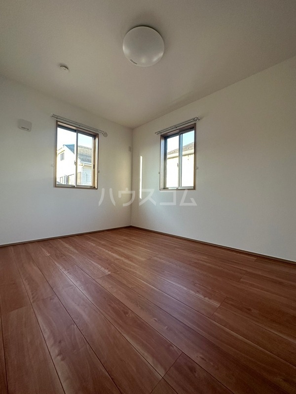 15/25 その他画像