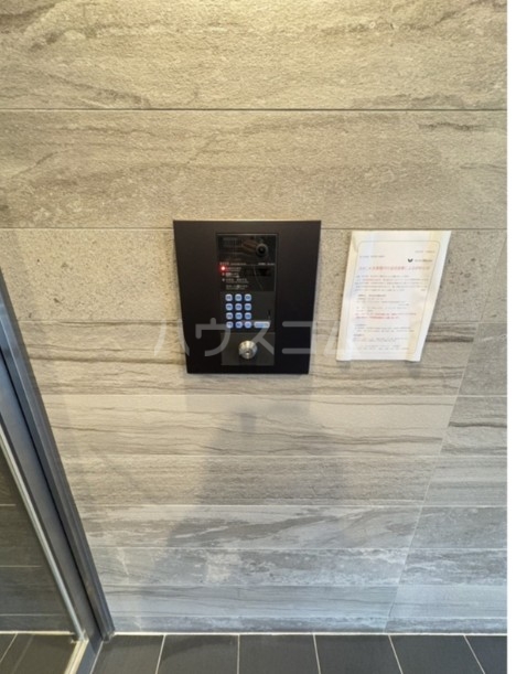 10/15 その他画像