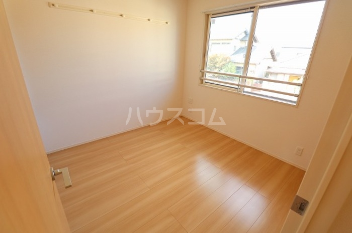 4/20 リビング/ダイニング