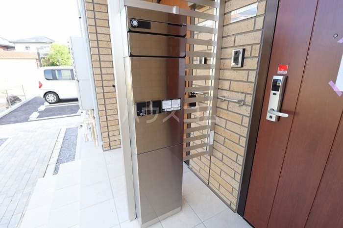 17/20 その他画像