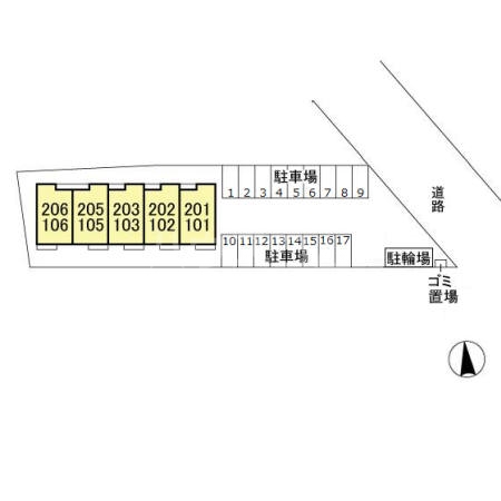 18/20 その他画像