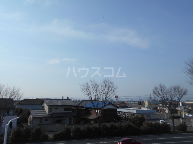 25/30 その他画像