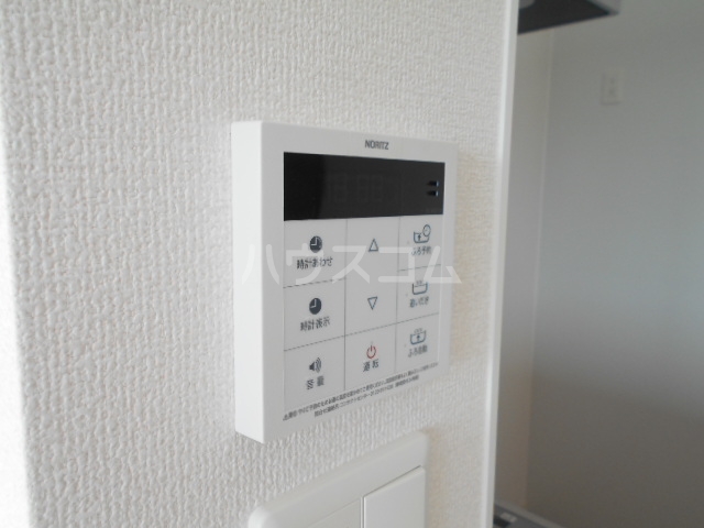 27/30 その他画像