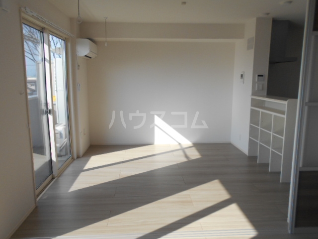 28/30 その他画像