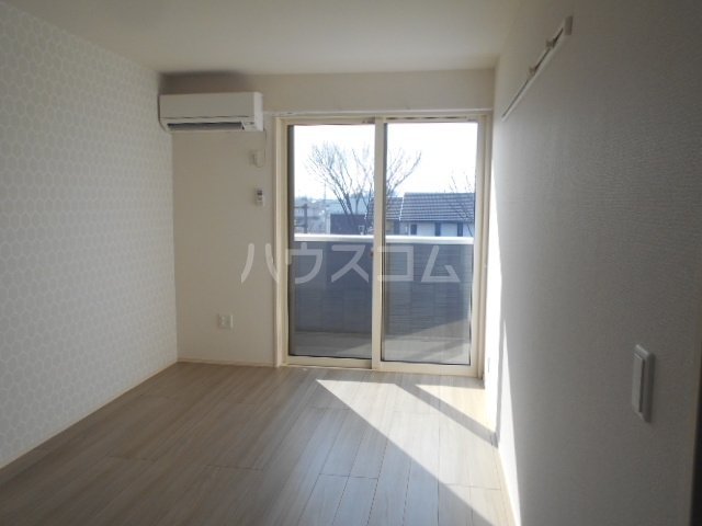 29/30 その他画像