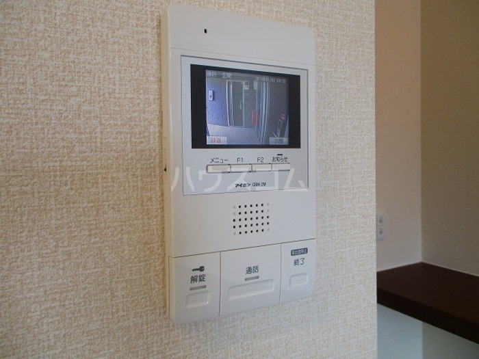 15/18 その他画像