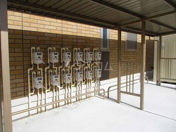 16/18 その他画像