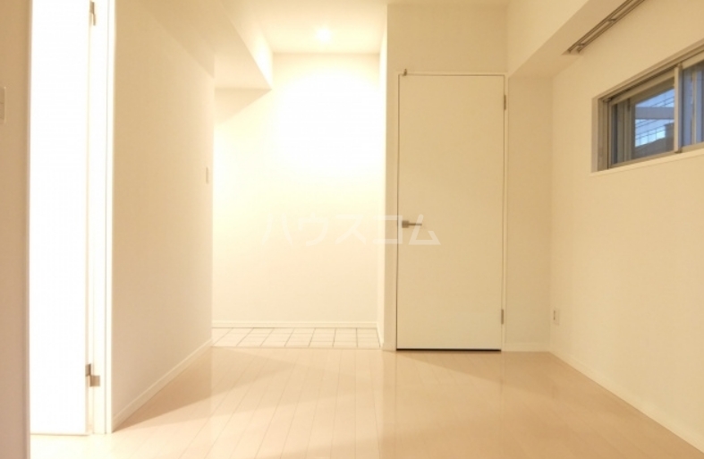 10/16 その他画像