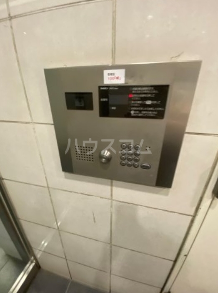 11/16 その他画像