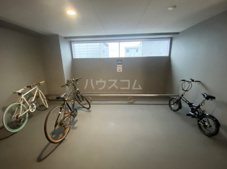 15/16 その他画像