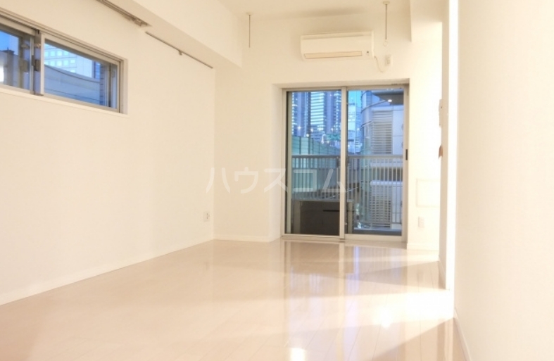 3/16 リビング/ダイニング