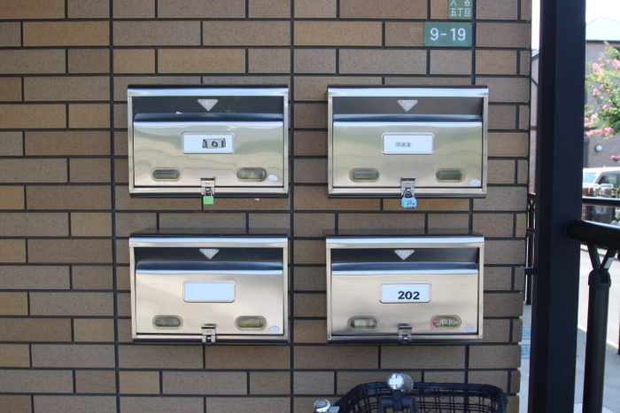 18/21 その他画像