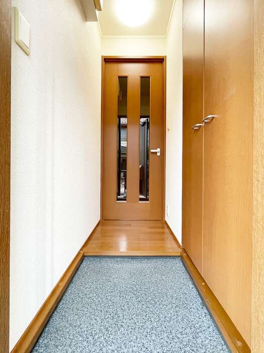 19/21 その他画像