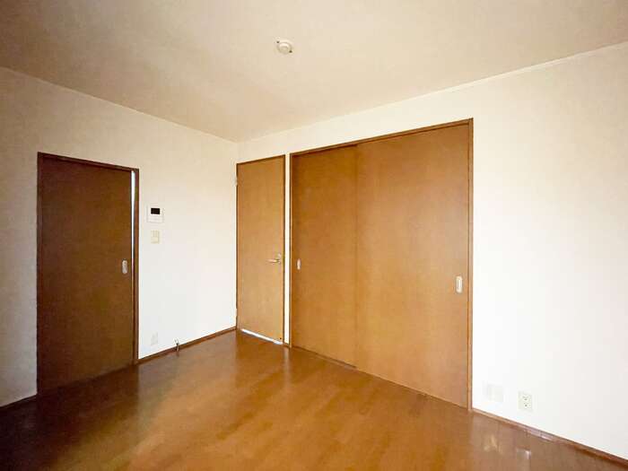 5/21 リビング/ダイニング