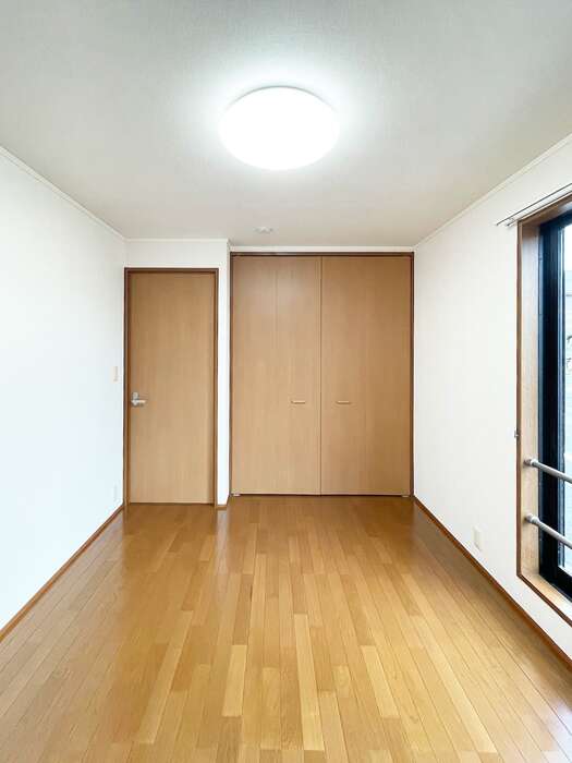 3/21 リビング/ダイニング