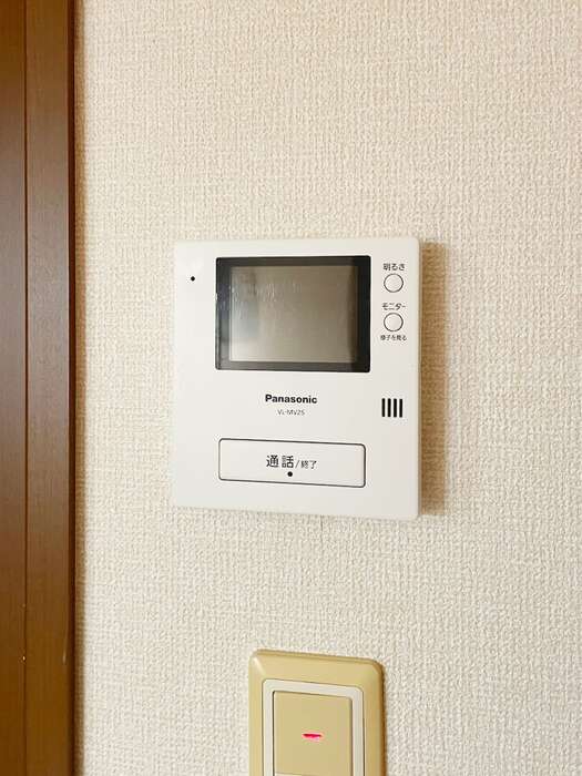 17/21 その他画像