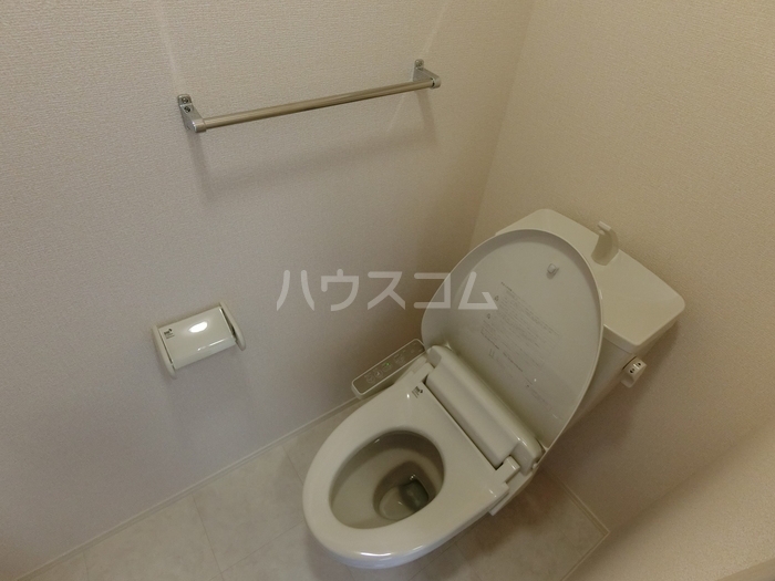 10/27 トイレ