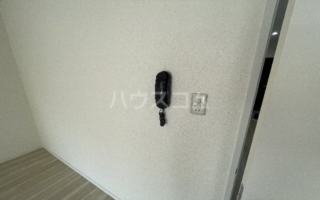 16/30 設備