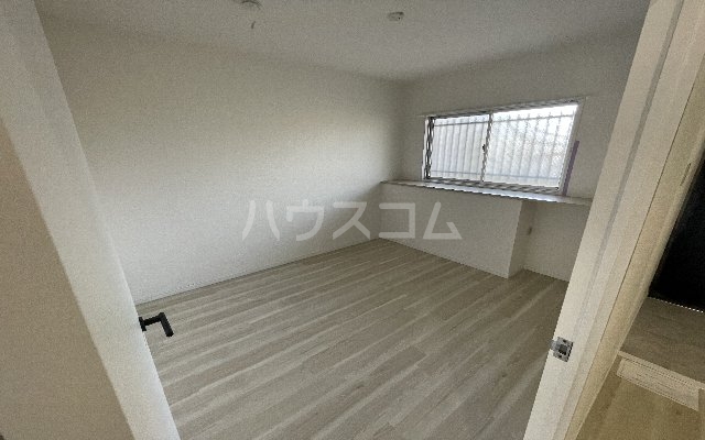 7/30 寝室