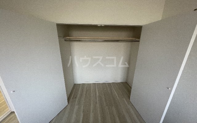 9/30 収納