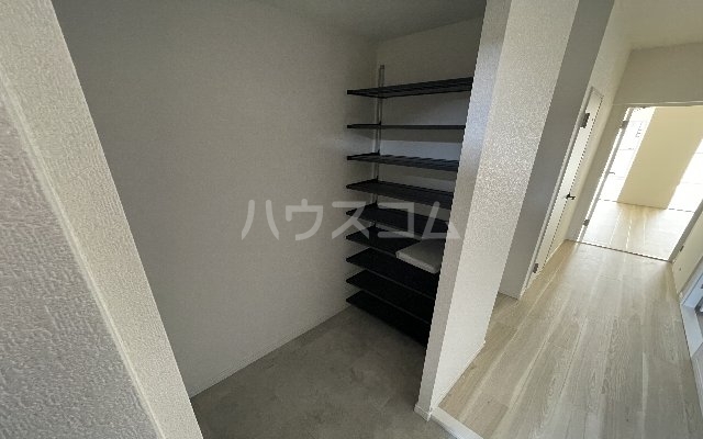 10/30 収納