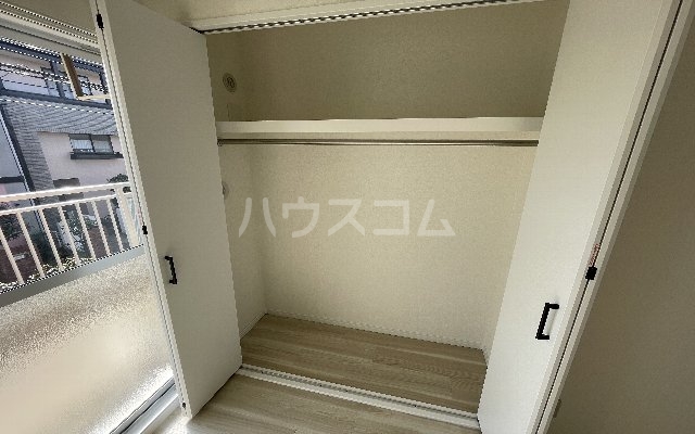 11/30 収納