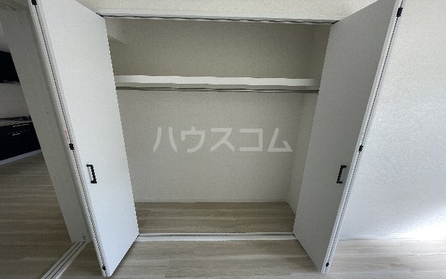 8/30 収納