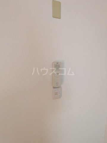 15/21 その他画像