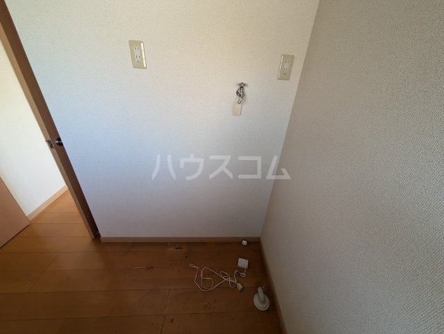 13/25 その他画像