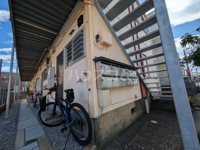 14/25 その他画像