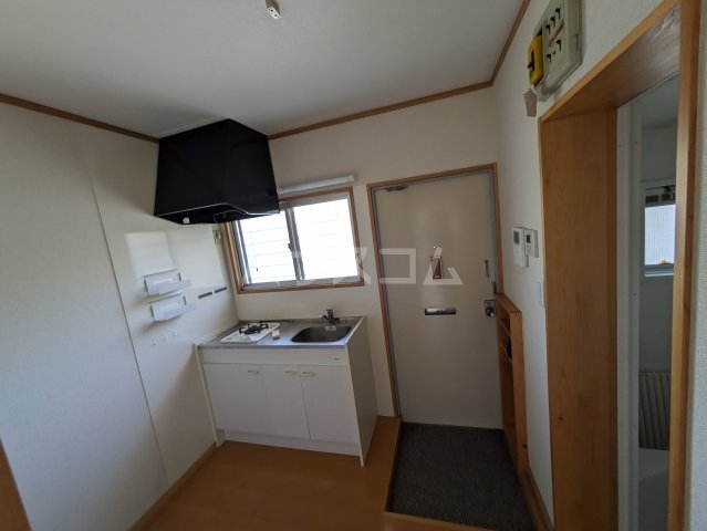 3/25 リビング/ダイニング