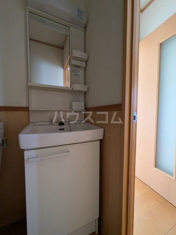 12/25 その他画像