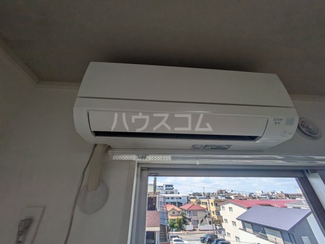 12/28 設備