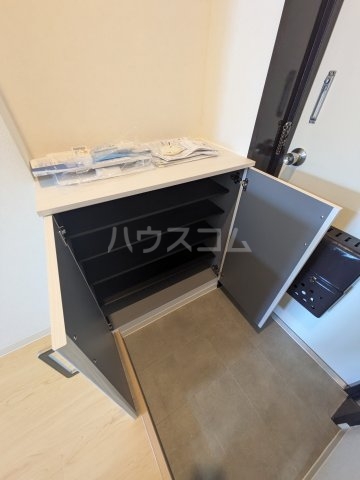 6/28 収納