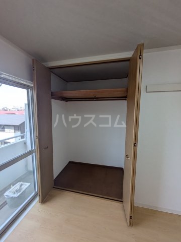 5/28 収納