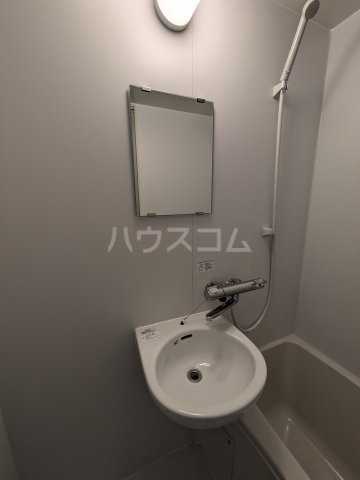 11/28 洗面