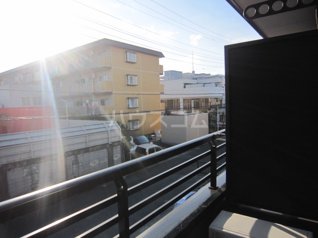 18/30 その他画像