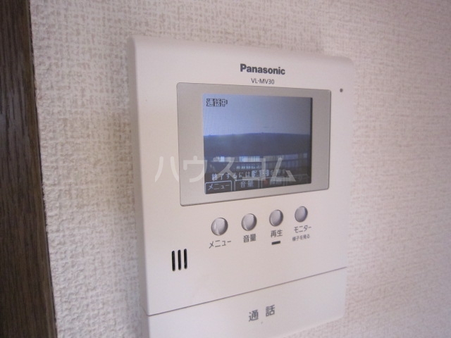 19/30 その他画像