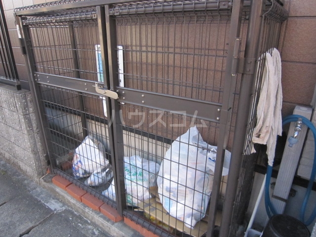 20/30 その他画像