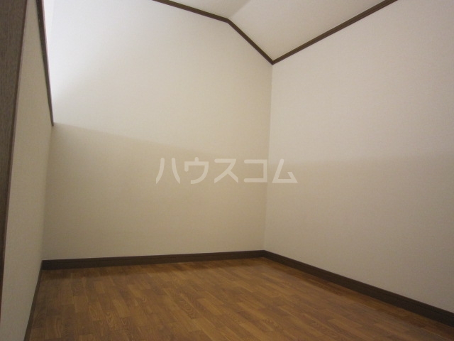 6/30 リビング/ダイニング