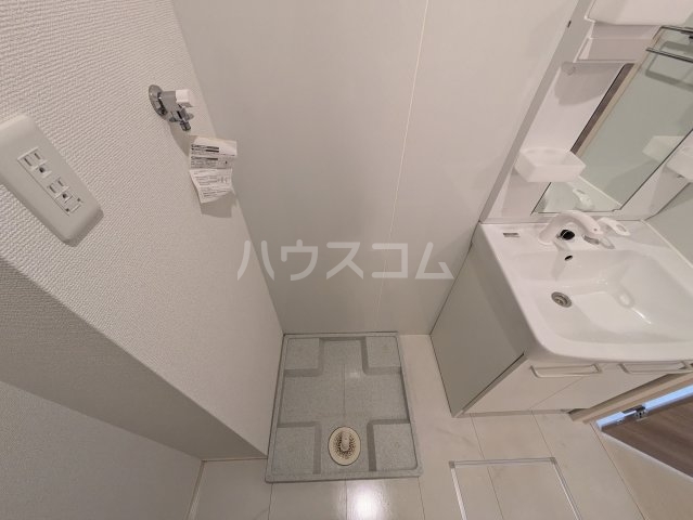 21/30 その他画像