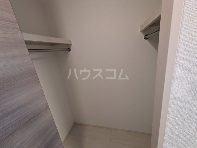 7/30 収納