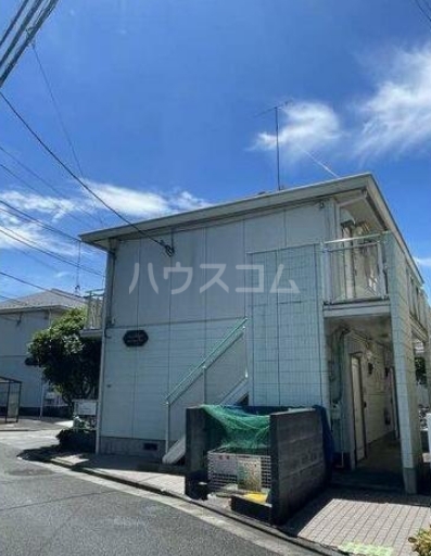 17/24 エントランス